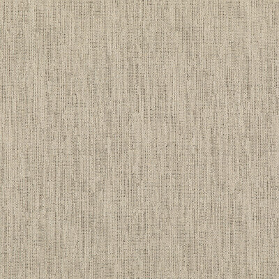 THREADS WEAVE  BLACK,BEIGE,   - ED85317.985.0