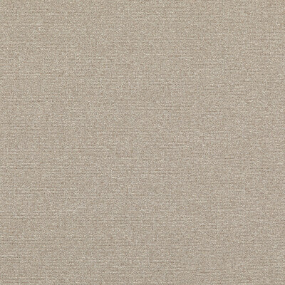 THREADS WEAVE  BEIGE,,   - ED85322.110.0