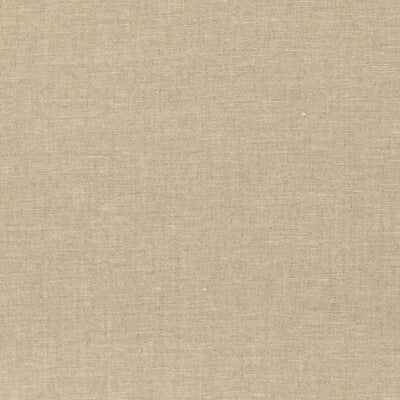 THREADS WEAVE  BEIGE,,   - ED85326.104.0