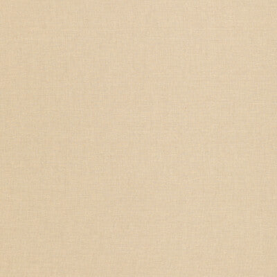 THREADS WEAVE TEXTURE BEIGE,,   - ED85329.107.0