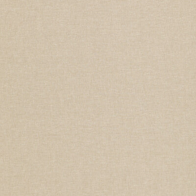 THREADS WEAVE TEXTURE BEIGE,,   - ED85329.110.0