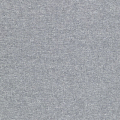 THREADS WEAVE TEXTURE BLUE,,   - ED85329.640.0