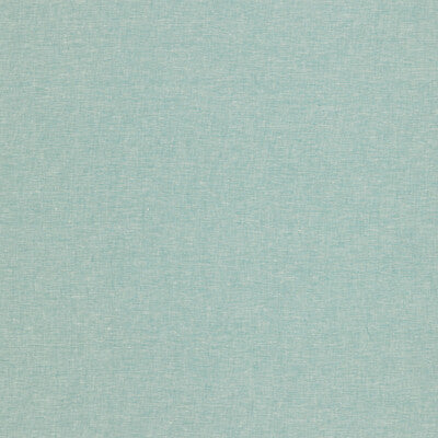 THREADS WEAVE TEXTURE BLUE,,   - ED85329.725.0