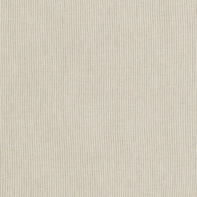 THREADS WEAVE  BEIGE,WHITE,   - ED85331.110.0