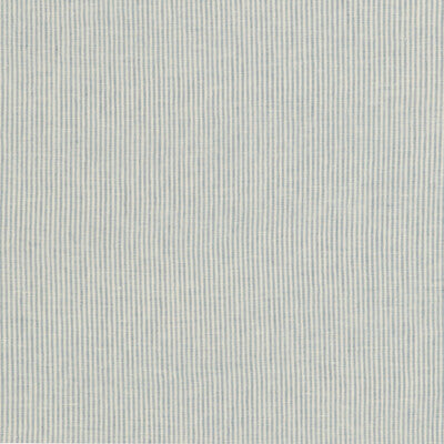 THREADS WEAVE  BLUE,WHITE,   - ED85331.602.0