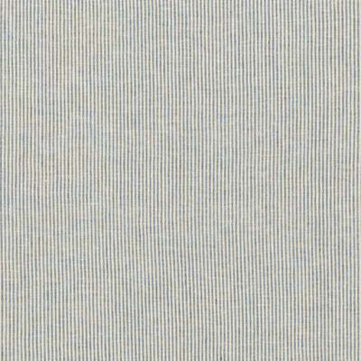 THREADS WEAVE  BLUE,WHITE,   - ED85331.640.0