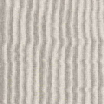 THREADS WEAVE  GREY,WHITE,   - ED85331.910.0