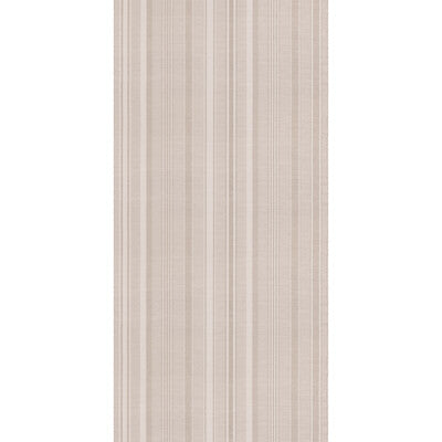 THREADS WEAVE  BEIGE,WHITE,   - ED85345.225.0