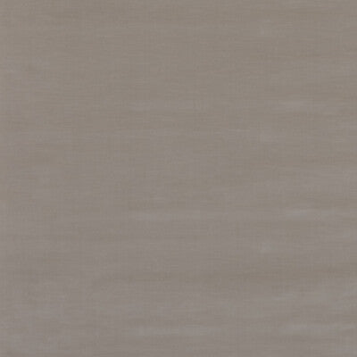 THREADS VELVET  BEIGE,,   - ED85359.113.0