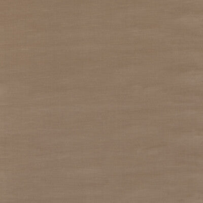 THREADS VELVET  BEIGE,,BEIGE   - ED85359.170.0