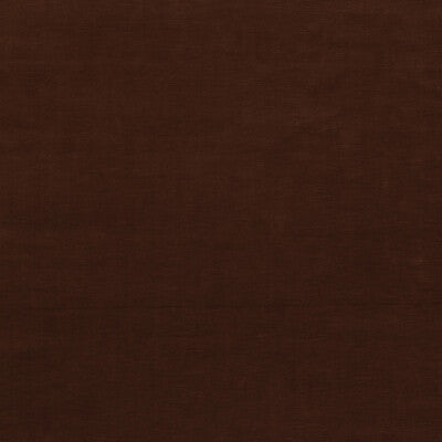 THREADS VELVET  BROWN,,BROWN   - ED85359.290.0