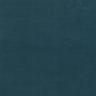 THREADS VELVET  TEAL,,TEAL   - ED85359.617.0