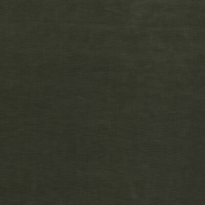 THREADS VELVET  GREEN,,GREEN   - ED85359.791.0