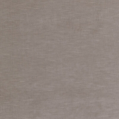 THREADS VELVET  GREY,,GREY   - ED85359.904.0