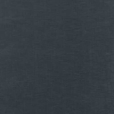 THREADS VELVET  GREY,,GREY   - ED85359.970.0