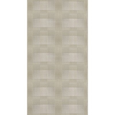 THREADS EMBROIDERY  BEIGE,GREY,   - ED85363.110.0