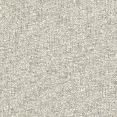 THREADS WEAVE  BEIGE,,   - ED85366.225.0