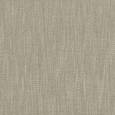 THREADS WEAVE  BEIGE,,   - ED85367.110.0