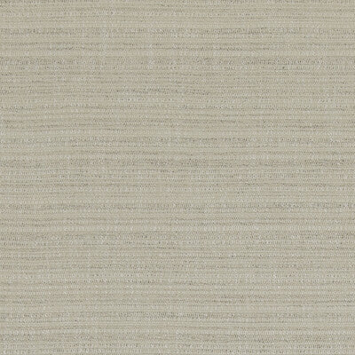 THREADS WEAVE  BEIGE,,   - ED85368.104.0