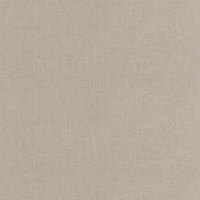 THREADS WEAVE  BEIGE,,   - ED85370.225.0