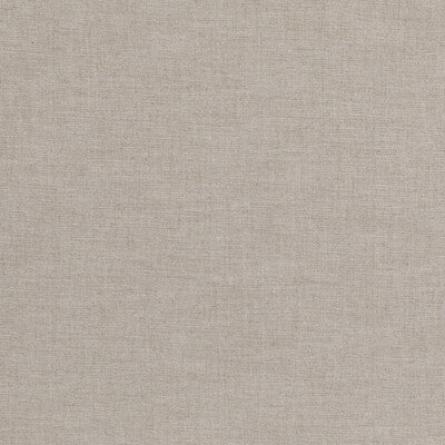 THREADS WEAVE  BEIGE,,   - ED85372.225.0