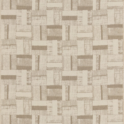 THREADS WEAVE  WHITE,BEIGE,   - ED85373.104.0