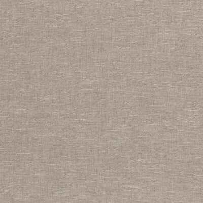 THREADS WEAVE  BEIGE,,   - ED85374.110.0