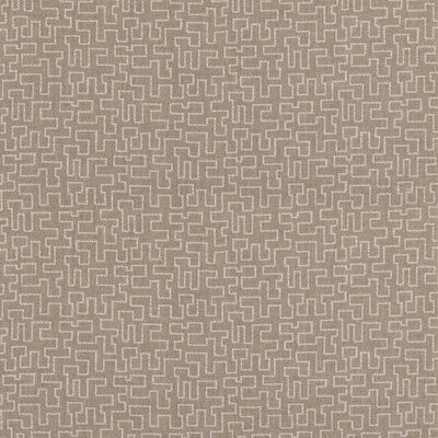 THREADS WEAVE  BEIGE,,   - ED85375.110.0