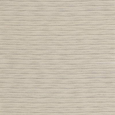 THREADS WEAVE  BEIGE,BROWN,   - ED85376.104.0