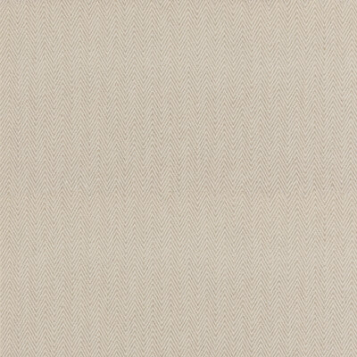 THREADS WEAVE  BEIGE,,   - ED85377.225.0