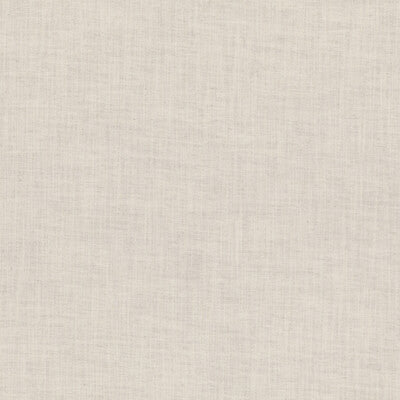 THREADS WEAVE  BEIGE,,   - ED85380.110.0