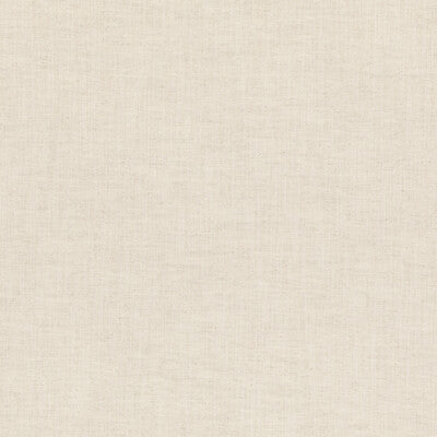 THREADS WEAVE  BEIGE,,   - ED85380.225.0