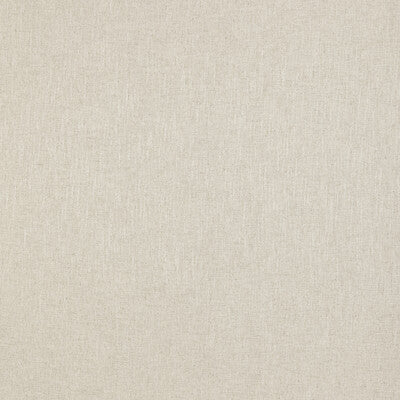 THREADS WEAVE  BEIGE,,   - ED85383.225.0