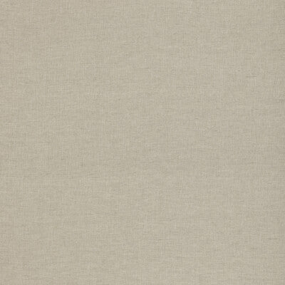 THREADS WEAVE  BEIGE,,   - ED85385.225.0