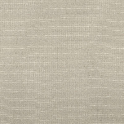 THREADS WEAVE  BEIGE,,   - ED85387.110.0