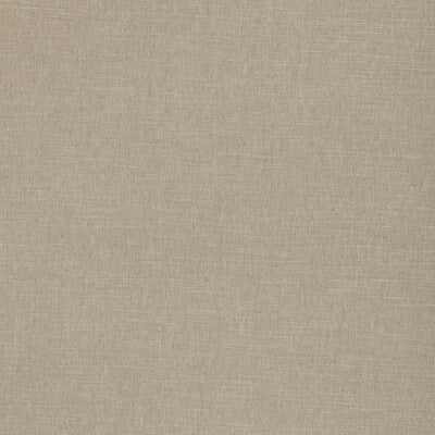 THREADS WEAVE  BEIGE,,   - ED85390.110.0