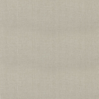 THREADS WEAVE  BEIGE,,   - ED85391.110.0