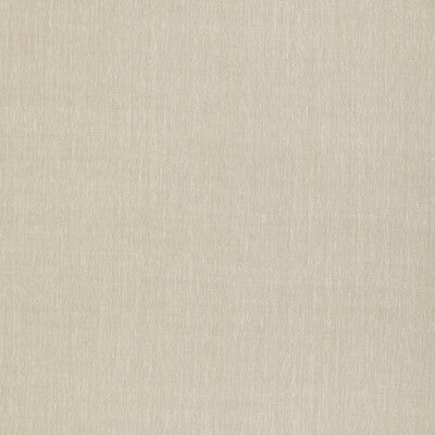 THREADS WEAVE  BEIGE,,   - ED85393.225.0