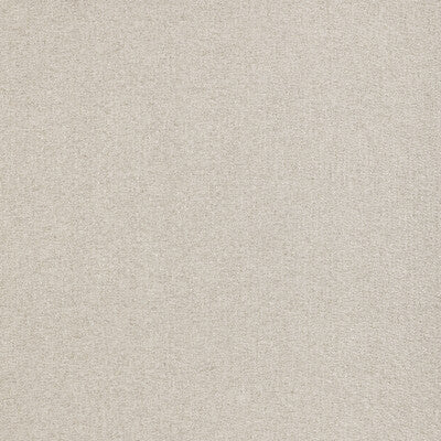 THREADS WEAVE  BEIGE,,   - ED85394.110.0