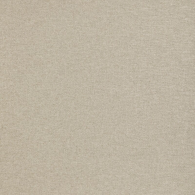 THREADS WEAVE  BEIGE,,   - ED85395.110.0