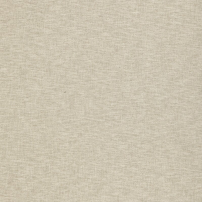 THREADS WEAVE  BEIGE,,   - ED85396.225.0