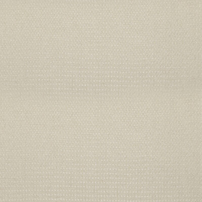 THREADS WEAVE  BEIGE,,   - ED85399.225.0