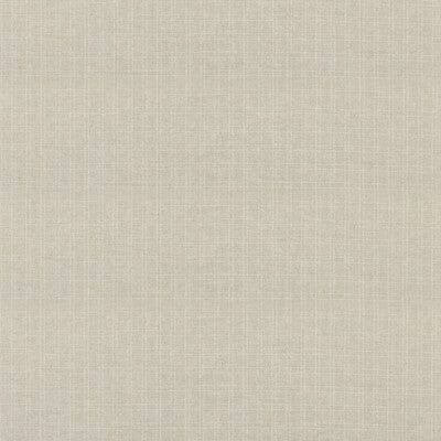 THREADS WEAVE  BEIGE,,   - ED85401.225.0