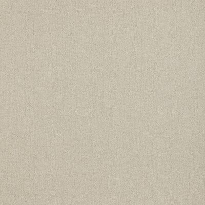 THREADS WEAVE  BEIGE,,   - ED85402.225.0