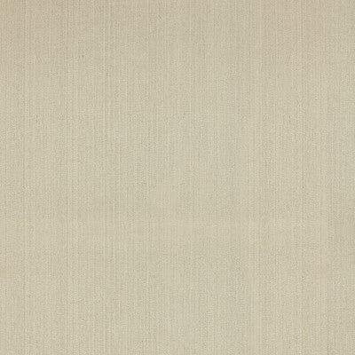 THREADS WEAVE  BEIGE,,   - ED85403.225.0