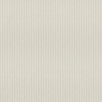 THREADS WEAVE  BEIGE,,   - ED85407.225.0