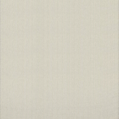 THREADS WEAVE  BEIGE,,   - ED85409.225.0