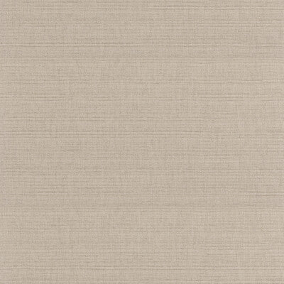 THREADS WEAVE  BEIGE,,   - ED85411.225.0