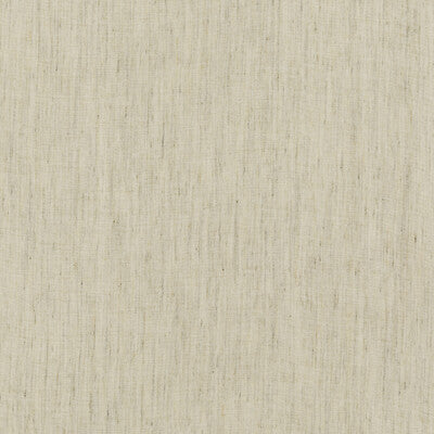 THREADS SHEER  BEIGE,,   - ED95014.118.0