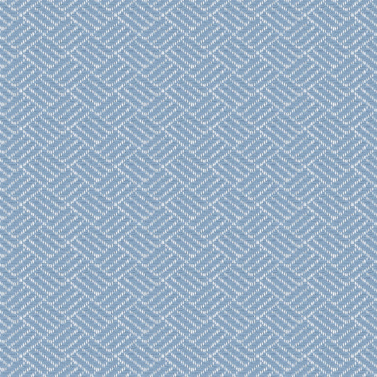 STOUT TEXTILES  UPHOLSTERY,WOVENS TRADITIONAL, DIAMOND BREEZE   - EDDY-1